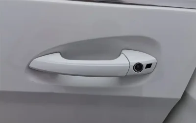 Mercedes-Benz Mercedes-Benz E-Class в цвете и кузовом – это идеальный выбор среди китайских автомобилей. Доступная цена и надежность гарантированы.