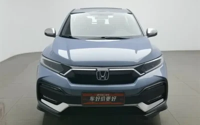 Honda Honda Elysion в цвете и кузовом – это идеальный выбор среди китайских автомобилей. Доступная цена и надежность гарантированы.