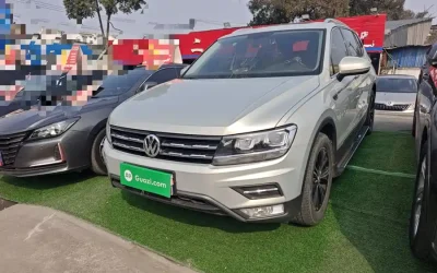 Audi Audi A8 в цвете и кузовом – это идеальный выбор среди китайских автомобилей. Доступная цена и надежность гарантированы.