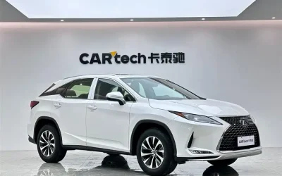 NIO NIO ES7 в цвете и кузовом – это идеальный выбор среди китайских автомобилей. Доступная цена и надежность гарантированы.