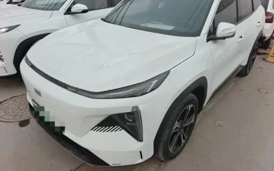 Toyota Toyota Levin в цвете и кузовом – это идеальный выбор среди китайских автомобилей. Доступная цена и надежность гарантированы.