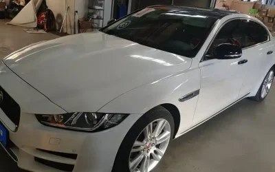 Audi Audi A8 в цвете и кузовом – это идеальный выбор среди китайских автомобилей. Доступная цена и надежность гарантированы.