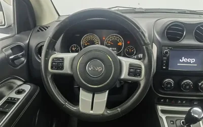Audi Audi A8 в цвете и кузовом – это идеальный выбор среди китайских автомобилей. Доступная цена и надежность гарантированы.