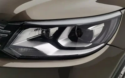 Audi Audi A8 в цвете и кузовом – это идеальный выбор среди китайских автомобилей. Доступная цена и надежность гарантированы.
