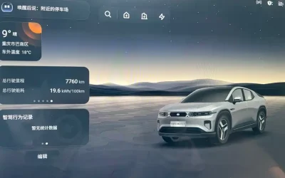 Changan Nevo Changan Lumin в цвете и кузовом – это идеальный выбор среди китайских автомобилей. Доступная цена и надежность гарантированы.