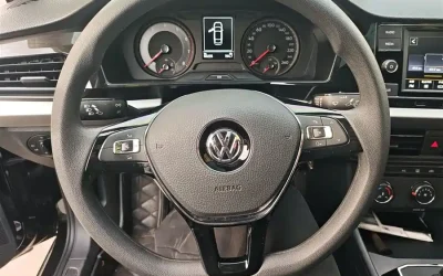 Volkswagen Volkswagen Golf в цвете и кузовом – это идеальный выбор среди китайских автомобилей. Доступная цена и надежность гарантированы.