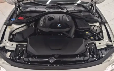 BMW BMW 3 Series в цвете и кузовом – это идеальный выбор среди китайских автомобилей. Доступная цена и надежность гарантированы.