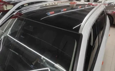 BMW BMW X5 в цвете и кузовом – это идеальный выбор среди китайских автомобилей. Доступная цена и надежность гарантированы.