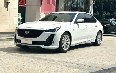 NIO NIO ES7 в цвете и кузовом – это идеальный выбор среди китайских автомобилей. Доступная цена и надежность гарантированы.