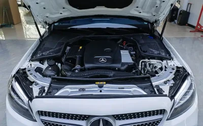 Mercedes-Benz Mercedes-Benz GLA в цвете и кузовом – это идеальный выбор среди китайских автомобилей. Доступная цена и надежность гарантированы.