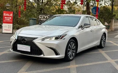 NIO NIO ES7 в цвете и кузовом – это идеальный выбор среди китайских автомобилей. Доступная цена и надежность гарантированы.