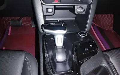 Hyundai Hyundai Elantra в цвете и кузовом – это идеальный выбор среди китайских автомобилей. Доступная цена и надежность гарантированы.