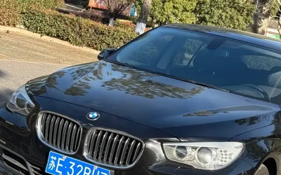 BMW BMW X5 в цвете и кузовом – это идеальный выбор среди китайских автомобилей. Доступная цена и надежность гарантированы.