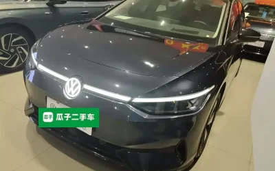 Volkswagen Volkswagen Sagitar в цвете и кузовом – это идеальный выбор среди китайских автомобилей. Доступная цена и надежность гарантированы.