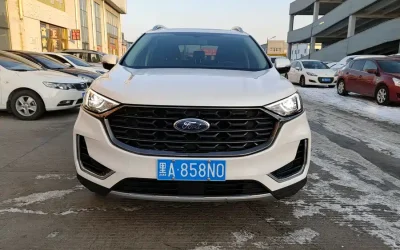 Audi Audi A8 в цвете и кузовом – это идеальный выбор среди китайских автомобилей. Доступная цена и надежность гарантированы.