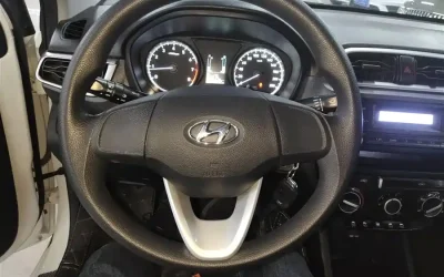 Hyundai Hyundai Elantra в цвете и кузовом – это идеальный выбор среди китайских автомобилей. Доступная цена и надежность гарантированы.