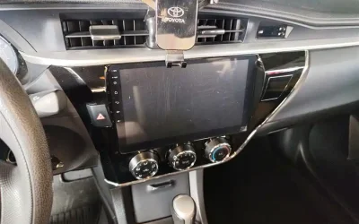 Toyota Toyota Vios в цвете и кузовом – это идеальный выбор среди китайских автомобилей. Доступная цена и надежность гарантированы.