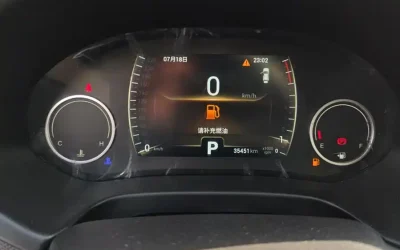 Audi Audi A8 в цвете и кузовом – это идеальный выбор среди китайских автомобилей. Доступная цена и надежность гарантированы.