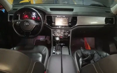 Volkswagen Volkswagen Sagitar в цвете и кузовом – это идеальный выбор среди китайских автомобилей. Доступная цена и надежность гарантированы.