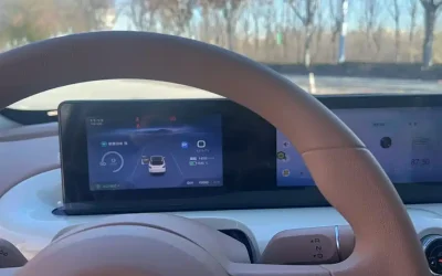 Audi Audi A8 в цвете и кузовом – это идеальный выбор среди китайских автомобилей. Доступная цена и надежность гарантированы.