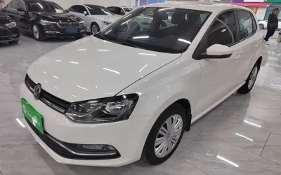 Volkswagen Volkswagen Magotan в цвете и кузовом – это идеальный выбор среди китайских автомобилей. Доступная цена и надежность гарантированы.