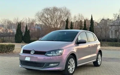Volkswagen Volkswagen Passat в цвете и кузовом – это идеальный выбор среди китайских автомобилей. Доступная цена и надежность гарантированы.
