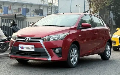 Toyota Toyota Highlander в цвете и кузовом – это идеальный выбор среди китайских автомобилей. Доступная цена и надежность гарантированы.