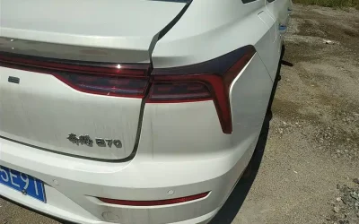 Audi Audi A8 в цвете и кузовом – это идеальный выбор среди китайских автомобилей. Доступная цена и надежность гарантированы.