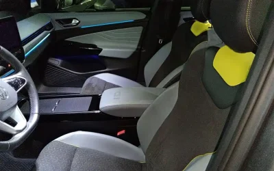 Volkswagen Volkswagen Lavida в цвете и кузовом – это идеальный выбор среди китайских автомобилей. Доступная цена и надежность гарантированы.