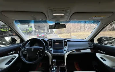 Audi Audi A8 в цвете и кузовом – это идеальный выбор среди китайских автомобилей. Доступная цена и надежность гарантированы.