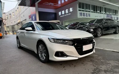Audi Audi A8 в цвете и кузовом – это идеальный выбор среди китайских автомобилей. Доступная цена и надежность гарантированы.