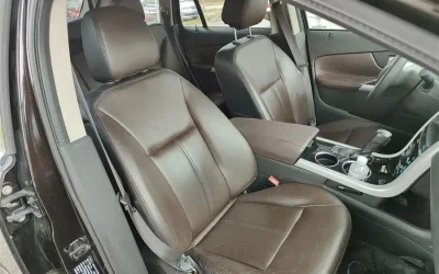 Audi Audi A8 в цвете и кузовом – это идеальный выбор среди китайских автомобилей. Доступная цена и надежность гарантированы.
