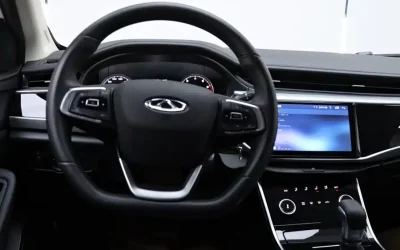 Audi Audi A8 в цвете и кузовом – это идеальный выбор среди китайских автомобилей. Доступная цена и надежность гарантированы.