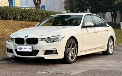 Audi Audi A8 в цвете и кузовом – это идеальный выбор среди китайских автомобилей. Доступная цена и надежность гарантированы.