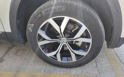 Volkswagen Volkswagen Sagitar в цвете и кузовом – это идеальный выбор среди китайских автомобилей. Доступная цена и надежность гарантированы.
