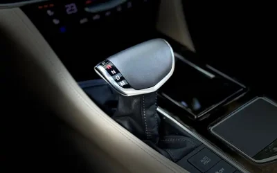 NIO NIO ES7 в цвете и кузовом – это идеальный выбор среди китайских автомобилей. Доступная цена и надежность гарантированы.