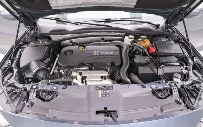 Audi Audi A8 в цвете и кузовом – это идеальный выбор среди китайских автомобилей. Доступная цена и надежность гарантированы.