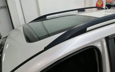 NIO NIO ES7 в цвете и кузовом – это идеальный выбор среди китайских автомобилей. Доступная цена и надежность гарантированы.