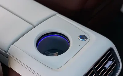 Mercedes-Benz Mercedes-Benz C-Class в цвете и кузовом – это идеальный выбор среди китайских автомобилей. Доступная цена и надежность гарантированы.