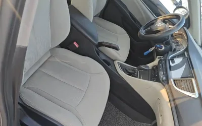 Audi Audi A8 в цвете и кузовом – это идеальный выбор среди китайских автомобилей. Доступная цена и надежность гарантированы.