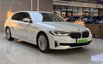 Audi Audi A8 в цвете и кузовом – это идеальный выбор среди китайских автомобилей. Доступная цена и надежность гарантированы.