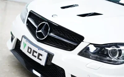 Mercedes-Benz Mercedes-Benz E-Class в цвете и кузовом – это идеальный выбор среди китайских автомобилей. Доступная цена и надежность гарантированы.