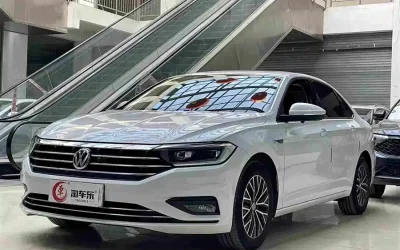 Volkswagen Volkswagen Sagitar в цвете и кузовом – это идеальный выбор среди китайских автомобилей. Доступная цена и надежность гарантированы.