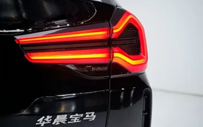 BMW BMW X5 в цвете и кузовом – это идеальный выбор среди китайских автомобилей. Доступная цена и надежность гарантированы.