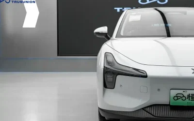 Xpeng Xpeng P7 в цвете и кузовом – это идеальный выбор среди китайских автомобилей. Доступная цена и надежность гарантированы.