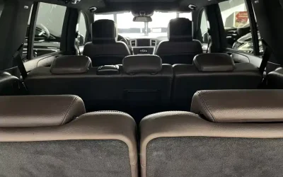 Mercedes-Benz Mercedes-Benz GLA в цвете и кузовом – это идеальный выбор среди китайских автомобилей. Доступная цена и надежность гарантированы.