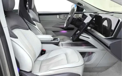 Audi Audi A8 в цвете и кузовом – это идеальный выбор среди китайских автомобилей. Доступная цена и надежность гарантированы.