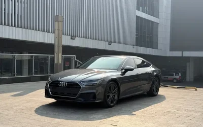 Audi Audi A7 в цвете и кузовом – это идеальный выбор среди китайских автомобилей. Доступная цена и надежность гарантированы.
