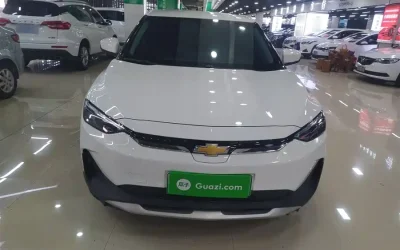 Chevrolet Chevrolet Malibu в цвете и кузовом – это идеальный выбор среди китайских автомобилей. Доступная цена и надежность гарантированы.