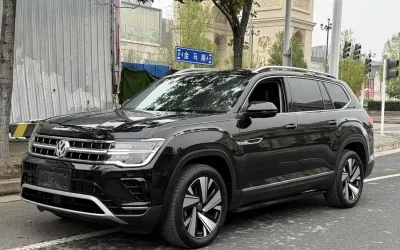Volkswagen Volkswagen Golf в цвете и кузовом – это идеальный выбор среди китайских автомобилей. Доступная цена и надежность гарантированы.